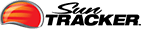 Buy New or Pre-Owned Sun Tracker at Port Harbor Marine  in South Portland, Raymond, Rockport, Holden  and Kittery